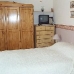 Fortuna property: 3 bedroom Villa in Fortuna, Spain 42115