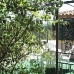 Fortuna property: 3 bedroom Villa in Murcia 42115