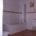 Torre Del Rico property: Beautiful House for sale in Torre Del Rico 42116