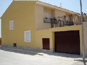 La Romana property: Townhome for sale in La Romana 42117
