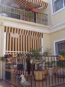 Aspe property: Alicante property | 6 bedroom Villa 42118