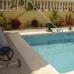 Aspe property: 6 bedroom Villa in Alicante 42118