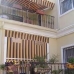 Aspe property: Aspe Villa, Spain 42118