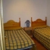Aspe property: Beautiful Villa for sale in Aspe 42118
