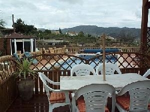 La&nbsp;Romana&nbsp;property:&nbsp;House&nbsp;for&nbsp;sale&nbsp;in&nbsp;La&nbsp;Romana,&nbsp;Spain&nbsp;42119