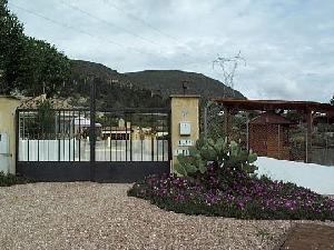 La&nbsp;Romana&nbsp;property:&nbsp;House&nbsp;with&nbsp;6&nbsp;bedroom&nbsp;in&nbsp;La&nbsp;Romana&nbsp;42119