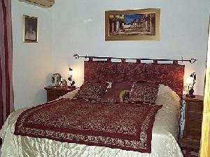 La&nbsp;Romana&nbsp;property:&nbsp;House&nbsp;for&nbsp;sale&nbsp;in&nbsp;La&nbsp;Romana,&nbsp;Alicante&nbsp;42119