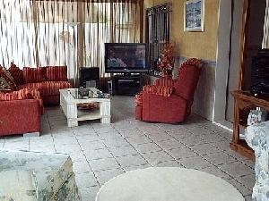 La&nbsp;Romana&nbsp;property:&nbsp;La&nbsp;Romana,&nbsp;Spain&nbsp;|&nbsp;House&nbsp;for&nbsp;sale&nbsp;42119