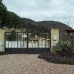La&nbsp;Romana&nbsp;property:&nbsp;6&nbsp;bedroom&nbsp;House&nbsp;in&nbsp;La&nbsp;Romana,&nbsp;Spain&nbsp;42119