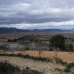 Pinoso&nbsp;property:&nbsp;Pinoso,&nbsp;Spain&nbsp;Land&nbsp;42120