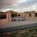 Hondon De Los Frailes property: Villa for sale in Hondon De Los Frailes 42121