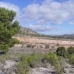 Yecla property: Land for sale in Yecla 42122