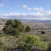 Yecla&nbsp;property:&nbsp;Beautiful&nbsp;Land&nbsp;for&nbsp;sale&nbsp;in&nbsp;Yecla&nbsp;42122
