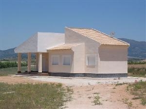 Pinoso&nbsp;property:&nbsp;Villa&nbsp;for&nbsp;sale&nbsp;in&nbsp;Pinoso&nbsp;42123