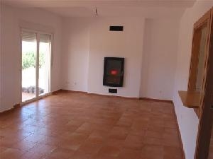 Pinoso&nbsp;property:&nbsp;Villa&nbsp;for&nbsp;sale&nbsp;in&nbsp;Pinoso,&nbsp;Alicante&nbsp;42123