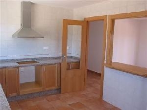 Pinoso&nbsp;property:&nbsp;Alicante&nbsp;property&nbsp;|&nbsp;3&nbsp;bedroom&nbsp;Villa&nbsp;42123