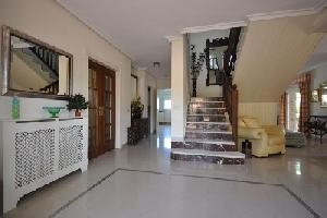 Villamartin&nbsp;property:&nbsp;Villa&nbsp;for&nbsp;sale&nbsp;in&nbsp;Villamartin&nbsp;42124