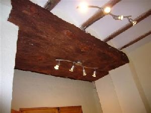 Pinoso property: House for sale in Pinoso, Alicante 42126