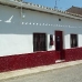 Pinoso property: Townhome for sale in Pinoso 42127