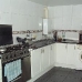 Pinoso property: 3 bedroom Townhome in Alicante 42127