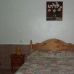 Pinoso property: Pinoso Townhome, Spain 42127