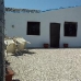 Pinoso property: Beautiful Townhome for sale in Pinoso 42127
