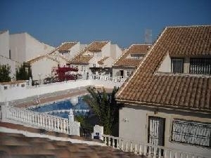 Ciudad&nbsp;Quesada&nbsp;property:&nbsp;Villa&nbsp;with&nbsp;3&nbsp;bedroom&nbsp;in&nbsp;Ciudad&nbsp;Quesada&nbsp;42128