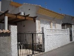 Ciudad&nbsp;Quesada&nbsp;property:&nbsp;Villa&nbsp;for&nbsp;sale&nbsp;in&nbsp;Ciudad&nbsp;Quesada,&nbsp;Alicante&nbsp;42128