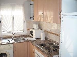 Ciudad&nbsp;Quesada&nbsp;property:&nbsp;Villa&nbsp;in&nbsp;Alicante&nbsp;for&nbsp;sale&nbsp;42128