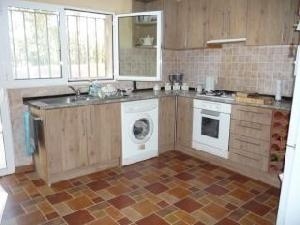 Beneixama&nbsp;property:&nbsp;House&nbsp;with&nbsp;3&nbsp;bedroom&nbsp;in&nbsp;Beneixama&nbsp;42129