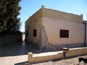 Beneixama&nbsp;property:&nbsp;Beneixama,&nbsp;Spain&nbsp;|&nbsp;House&nbsp;for&nbsp;sale&nbsp;42129