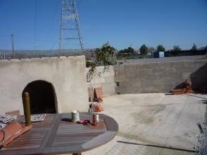 Beneixama&nbsp;property:&nbsp;Alicante&nbsp;House&nbsp;42129