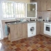 Beneixama&nbsp;property:&nbsp;3&nbsp;bedroom&nbsp;House&nbsp;in&nbsp;Beneixama,&nbsp;Spain&nbsp;42129