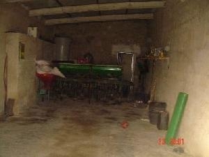 Yecla property: Murcia property | 2 bedroom House 42130