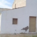 Yecla property: Yecla, Spain House 42130