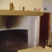 Yecla property: 2 bedroom House in Yecla, Spain 42130