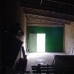 Yecla property: House in Murcia 42130