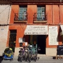 Pinoso property: Commercial for sale in Pinoso 42131