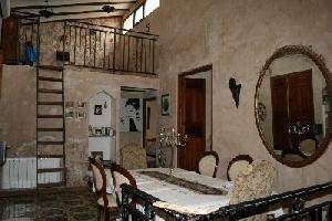 Pinoso property: Commercial for sale in Pinoso, Alicante 42131