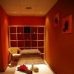 Pinoso property: Pinoso, Spain Commercial 42131