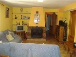 Yecla&nbsp;property:&nbsp;Villa&nbsp;with&nbsp;4&nbsp;bedroom&nbsp;in&nbsp;Yecla&nbsp;42132