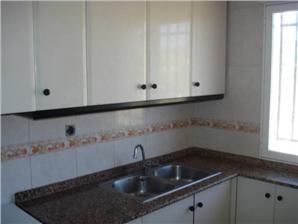 Yecla&nbsp;property:&nbsp;Villa&nbsp;with&nbsp;4&nbsp;bedroom&nbsp;in&nbsp;Yecla,&nbsp;Spain&nbsp;42132