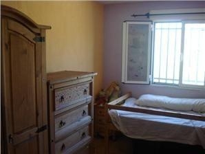 Yecla&nbsp;property:&nbsp;Villa&nbsp;in&nbsp;Murcia&nbsp;for&nbsp;sale&nbsp;42132