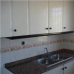 Yecla&nbsp;property:&nbsp;4&nbsp;bedroom&nbsp;Villa&nbsp;in&nbsp;Murcia&nbsp;42132