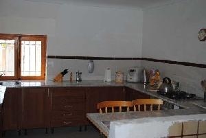 Pinoso property: House with 3 bedroom in Pinoso 42133