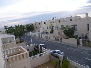 San Pedro Del Pinatar property: Townhome for sale in San Pedro Del Pinatar 42134