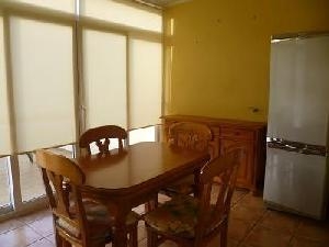 San Pedro Del Pinatar property: San Pedro Del Pinatar, Spain | Townhome for sale 42134