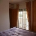San Pedro Del Pinatar property: Townhome in Murcia 42134