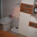 Hondon De Los Frailes property: Alicante Villa, Spain 42135