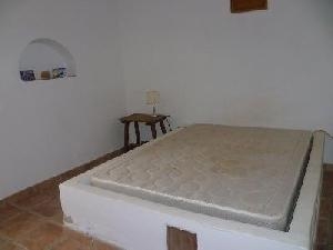Jumilla&nbsp;property:&nbsp;Jumilla&nbsp;House&nbsp;42136
